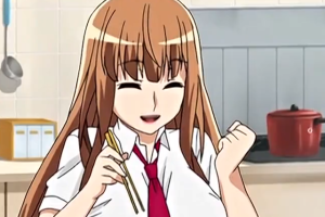 【里番】[ピンクパイナップル]聖ヤリマン学園YJ日記&聖ヤリマンシスターズ☆パコパコ日記