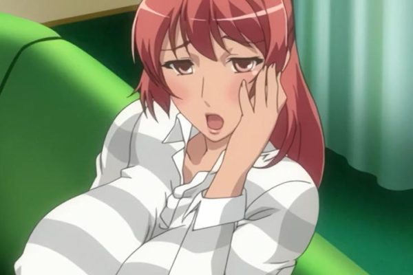 【里番】[サークルトリビュート] 奥様は元ヤリマン -Besluted- 全2话