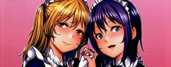 【無洗米作者】阴暗阿宅的逆袭【115M】