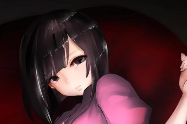 【双龍作者】费洛蒙的狂欢日【311M】