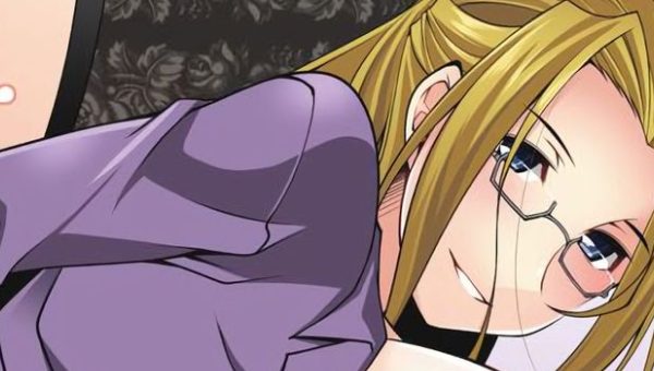 【zen9作者】人Q秘书室【111M】