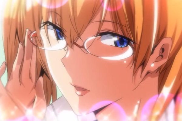 【合集】我被美少女姐妹盯上了1-2【236M】