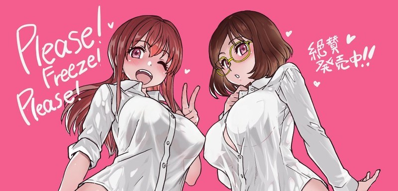 【画师作品合集】 [翁計画 (師走の翁)] 同人志X53/商业志X45/单行本X73/CGX2/画集X3/动画X19 共195本合集 [25.3G/百度]