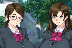 orcsoft ORCSOFT-二次元下午茶