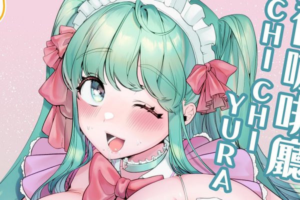 【同人合集】2024年7月4日【1G】