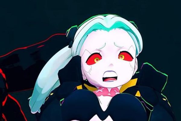 【Slayed作者】被捕获的蕾贝卡酱【152M】