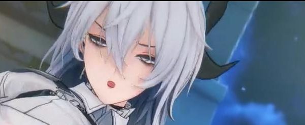 【花中桃作者】赞妮的热心款待【123M】