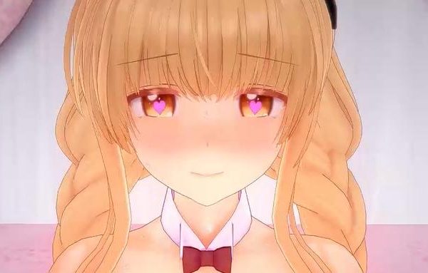 【Peh-koi作者】被NTR的天使大人 番外④【94M】