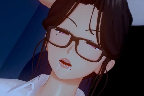 【xiaochun作者】太太们的秘密聚会＃3【89M】