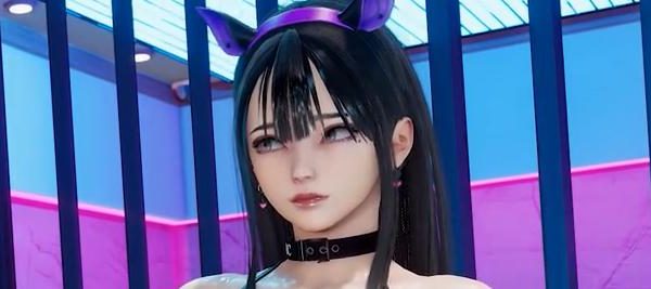 【YeYeBirdie作者】在舞会上消失的太太 Ep18【112M】