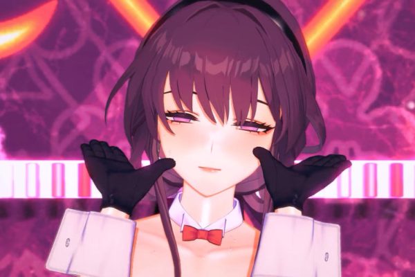 【あけあけ作者】每天收到卡芙卡的视频【142M】