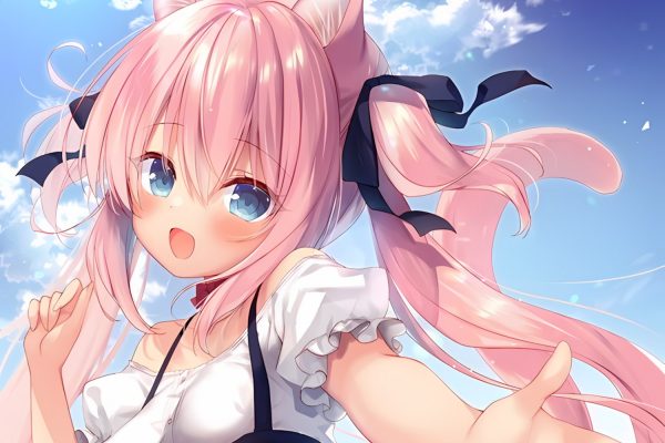 【里番合集】2025年5月里番合集 下【1.8G】