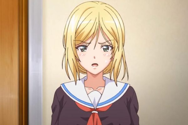 【PoRO作者】惩罚嚣张的JK【25年6月新番】【98M】