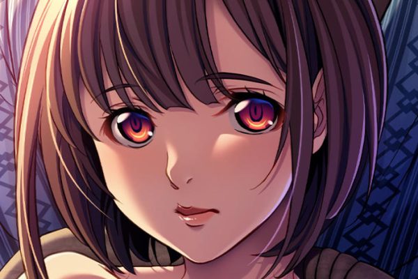 【アパタイト作者】跟讨厌的上司一起去旅游【478M】