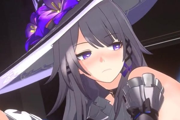 【AidenHet作者】从后面偷袭大黑塔【60M】