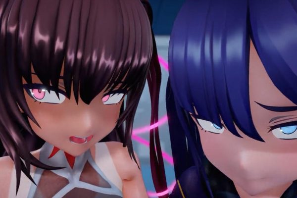 【skbクラブ作者】大汉奸雪风与莫娜【122M】