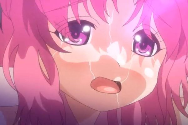 【GOLD BEAR作者】战败的魔法少女 后篇【25年7月新番】【186M】