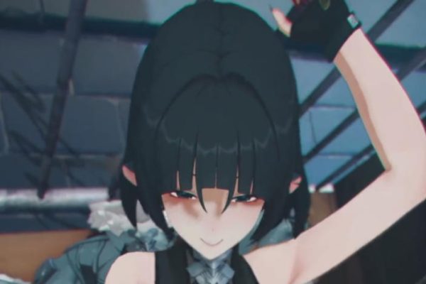 【RD作者】被绳匠哥哥抓住的简【76M】